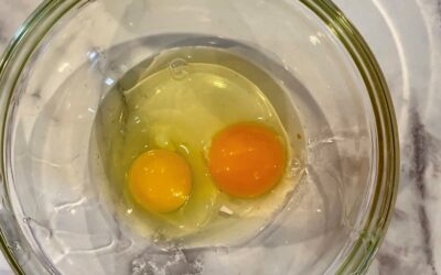 How to Pick the Best Eggs