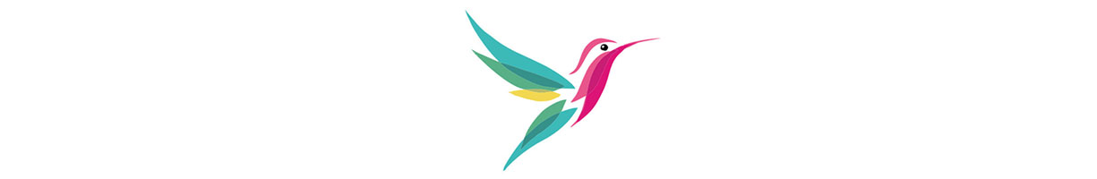 Katherine Burris Nutrition